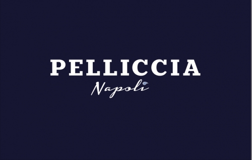 Sartoria Pelliccia