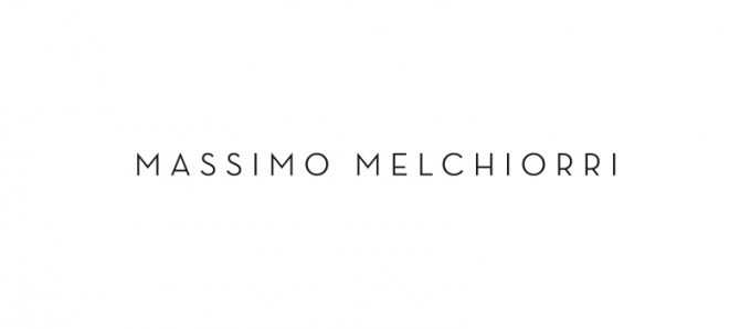 Massimo Melchiorri Designer - Visual